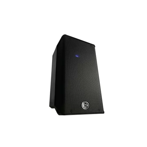 Wharfedale Typhon-AX15-BT 15 Aktif Bluetooth Hoparlör 1540-watt 130-dB