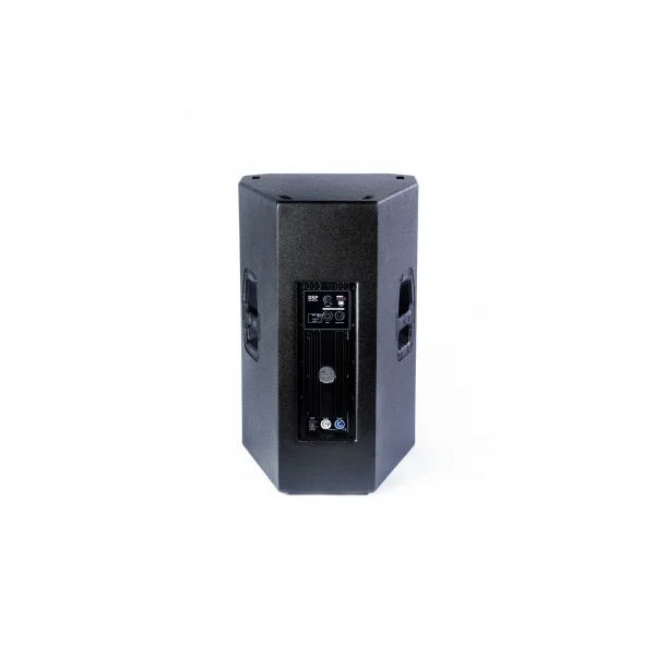 MK M-PRO 115A-DSP 15 Aktif Hoparlor 2150W 137-dB