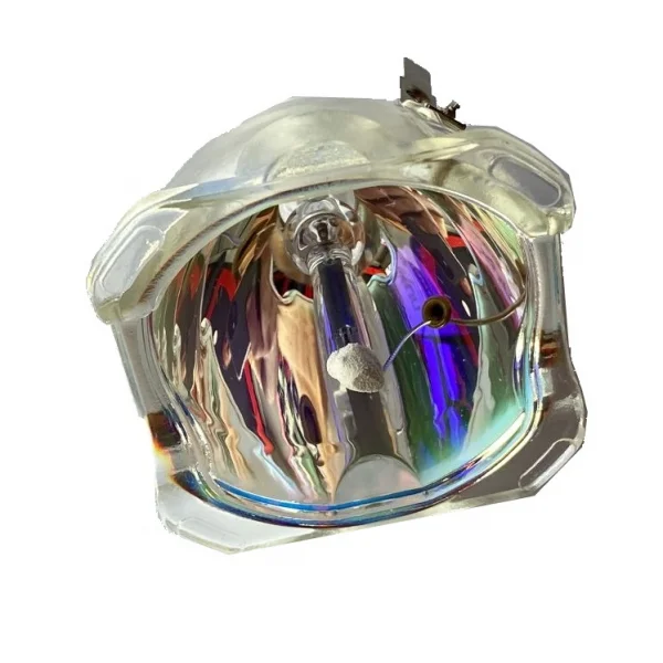 Osram MSD 350 R17  350W Robot Ampulu 17R 15,000lm, 7,800K,  1,500 saat  (metex)