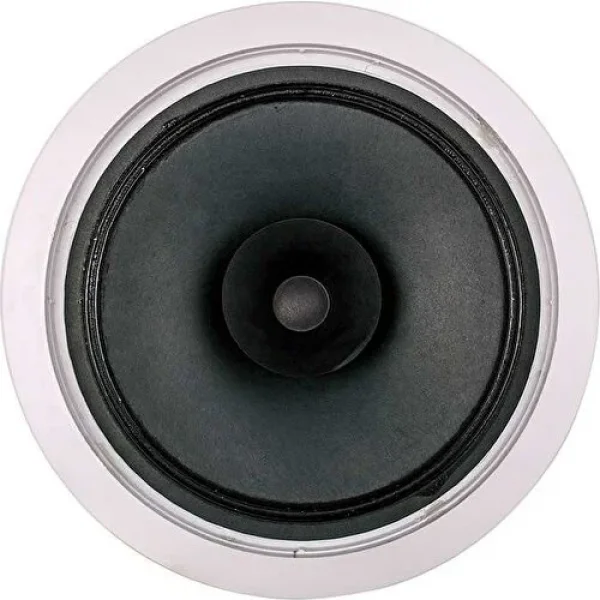 RS Audio QUE-7EC 6 Gömme Tavan Hoparlörü 6-10W/100V