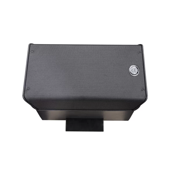 Wharfedale Typhon-AX12-BT 12 Aktif Bluetooth Hoparlör 1440W 129-dB