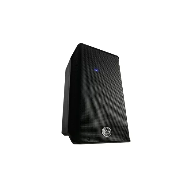 Wharfedale Typhon-AX12-BT 12 Aktif Bluetooth Hoparlör 1440W 129-dB