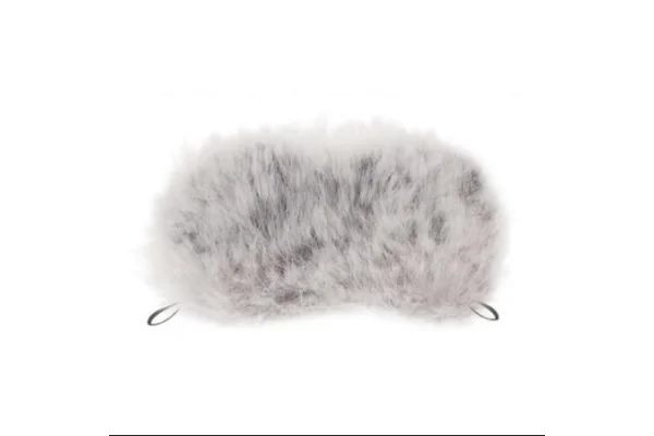 Tascam WS-11 WindJammer for GT-R1,DR-1,DR-2D,DR-05,DR-07,DR-07MK2,DFR-40,DR-100,DR-100MK2