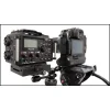 Tascam DR-60DMK2 Prof.Multi-Track Audio-Recorder for DSLR-Cameras