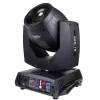 Stager BEM-7R Beam 230 Moving Head Spot