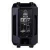 Wharfedale Typhon-AX8-BT 8 Aktif Bluetooth Hoparlör 1440-watt 127-dB