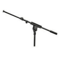 König & Meyer 21140-300-55 2-Kademeli boom Mikrofon standı ( tedarik edilemiyor )