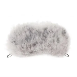 Tascam WS-11 WindJammer for GT-R1,DR-1,DR-2D,DR-05,DR-07,DR-07MK2,DFR-40,DR-100,DR-100MK2