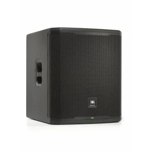 JBL PRX918XLF 18 Aktif Subwoofer 2000W/peak 134-dB
