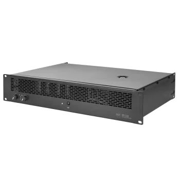 Power Amplifier