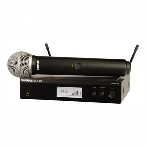 shure-blx24re-sm58-rack-tipi-
