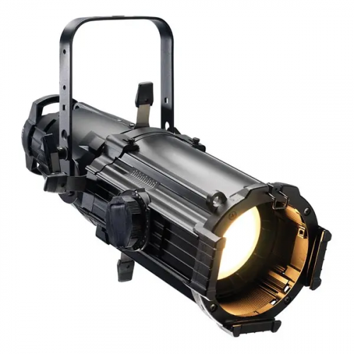 etc-ce-source-four-zoom-25o-