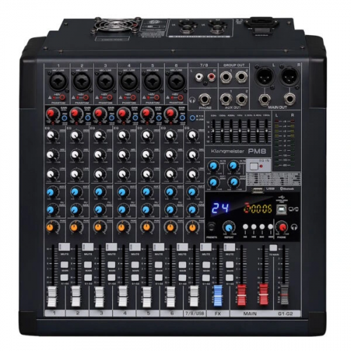 kmeister-pm-8-pro-2x650w-4-ohm