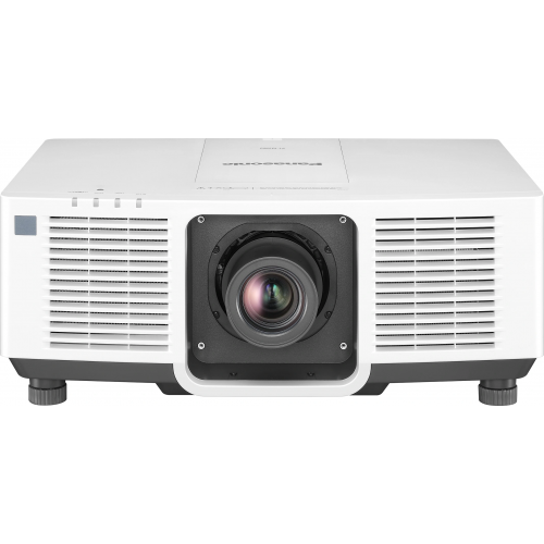 Panasonic PT-MZ882-W 8200 lm WUXGA Lazer Projeksi3.000.000:1