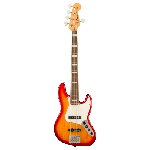 squier-classic-vibe-active-70s