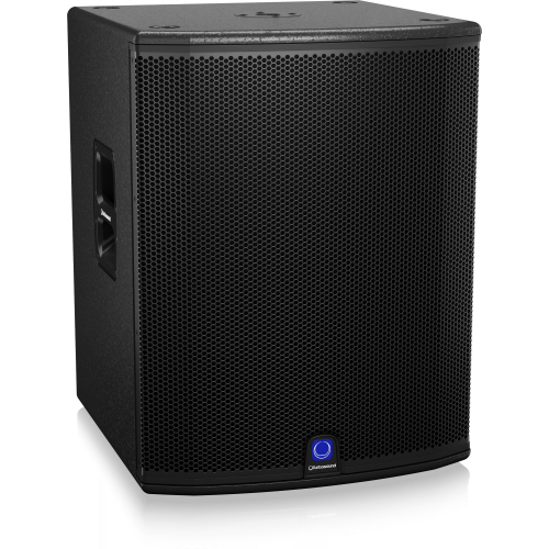 turbosound-iq18b-18-3000-watt-