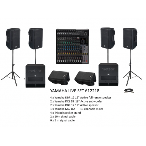 yamaha-live-set-612218-hazir-