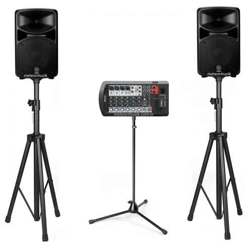 yamaha-stagepas400bt-compact-