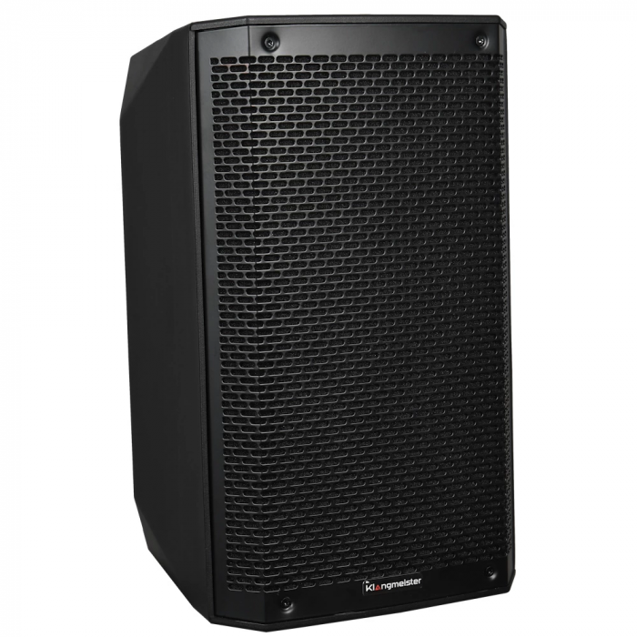 KO MI様 Rcf Speakers LF15N401 15 İnç 1800W Çıplak Hoparlör En iyi Fiyat