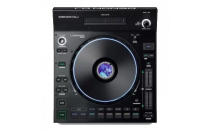 DJ Ekipmanları