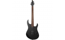 Gitarlar