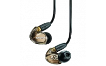 In-Ear Monitor