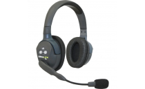 Intercom ( Kablosuz )