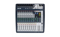 Mixer