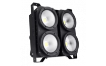 Led Blinder & Molefay