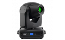 Moving Head Spot