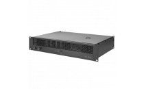 Power Amplifier