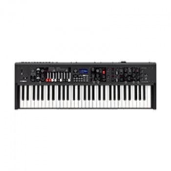 Keyboards