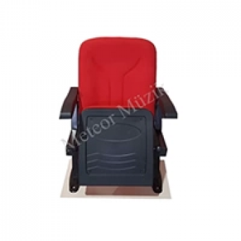 Conference Chair