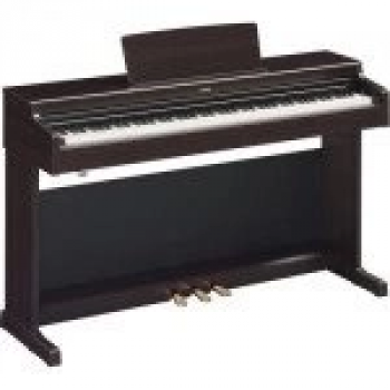 PIANOS