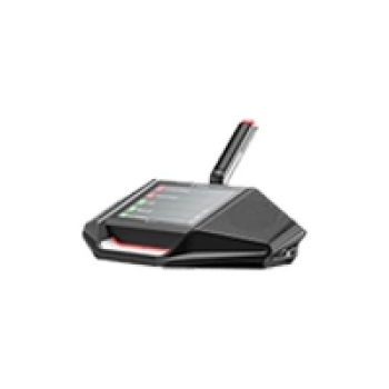 Wireless Conference