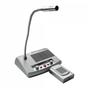 Gişe - Vezne Sistemleri