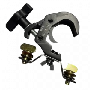 Işık Aksesuarları