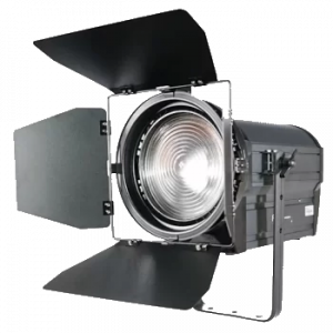 Tiyatro & TV Spotları