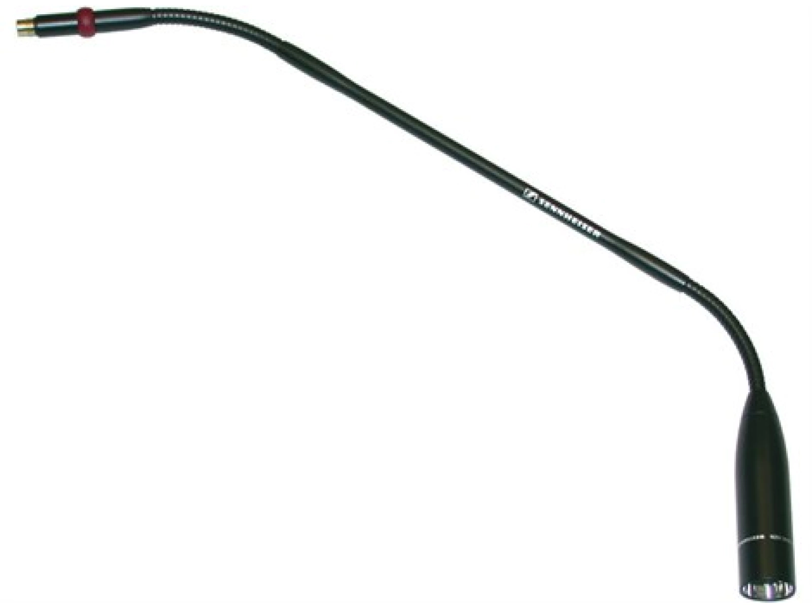 Sennheiser MZH 3042 L GOOSENECK