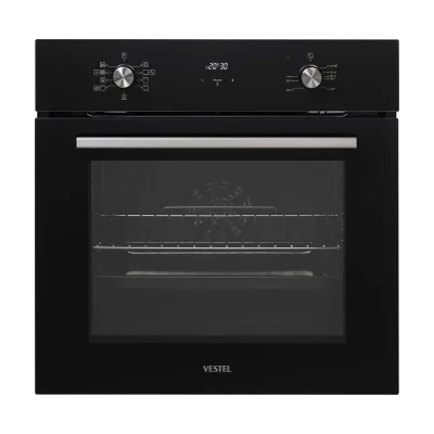 Vestel AF-7684 YS 69 lt A Enerji Sınıfı Ankastre Fırın