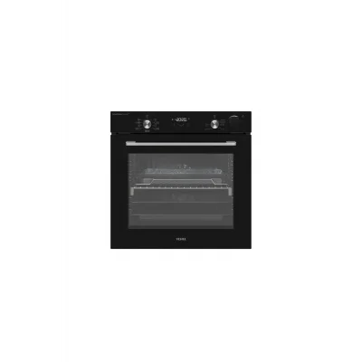 Vestel AF-8785 YS LightFry Teknolojili Ankastre Fırın