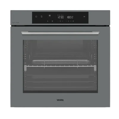 Vestel AF-97862 G-LF WIFI 73 Lt A Enerji Sınıfı Ankastre Fırın