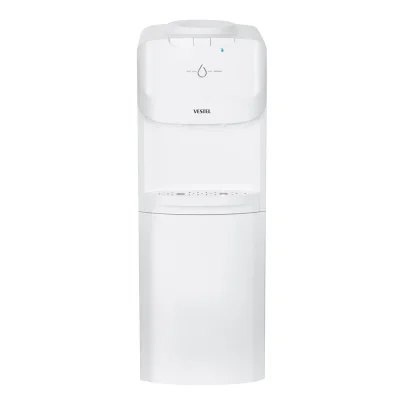 Vestel SP 200 Su Sebili