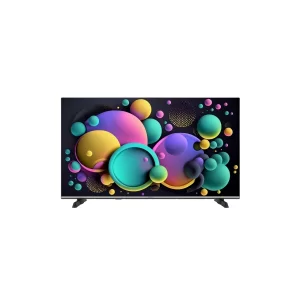 Vestel 43UA9631 43 108 Ekran 4K Smart Android TV