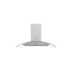 Vestel AD-9011 YX Ankastre Davlumbaz