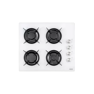 Vestel AO-6104 YB-DG 60 Cm Ankastre Ocak