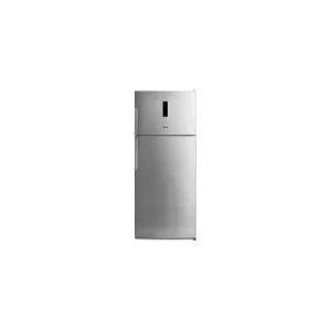 Vestel NF60022 EX GI PRO WIFI 523 Lt No-Frost Buzdolabı