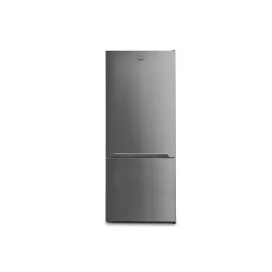 Vestel NFK48011 X 427 Lt No-Frost Buzdolabı