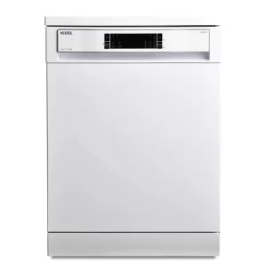 Vestel BM 4212 WIFI Bulaşık Makinesi
