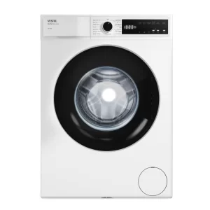 Vestel CMI 76301 7 Kg 1000 Devir Çamaşır Makinesi